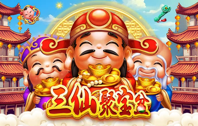 bb平台体育官网入口